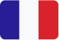Asociace pro podporu vzdělání Français