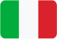 Asociace pro podporu vzdělání Italiano