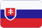 Asociace pro podporu vzdělání Slovensky